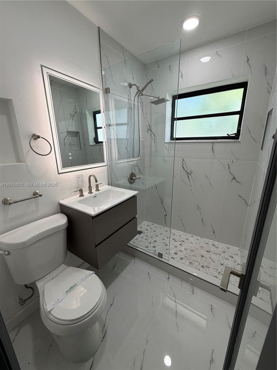 4175 SW 87th Ave # 1, Miami, FL 33165 photo 12