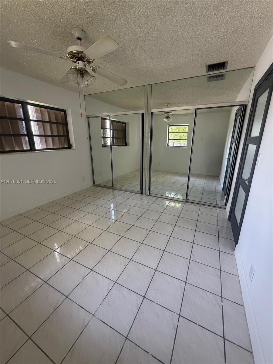 4175 SW 87th Ave # 1, Miami, FL 33165 photo 9