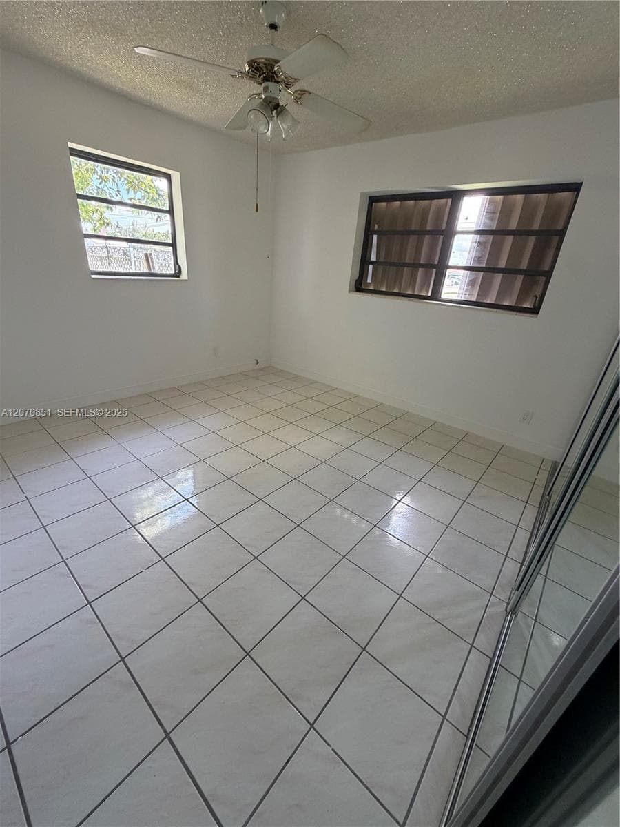 4175 SW 87th Ave # 1, Miami, FL 33165 photo 10
