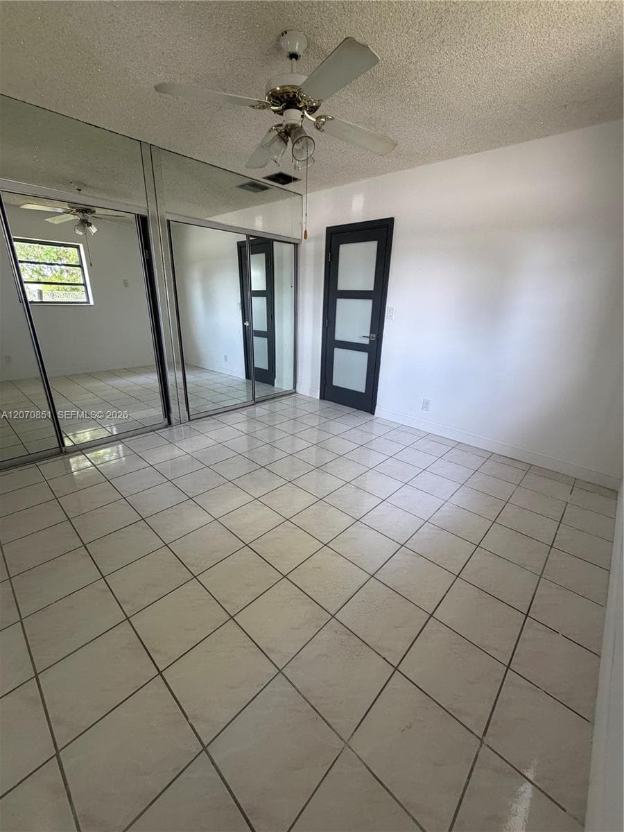 4175 SW 87th Ave # 1, Miami, FL 33165 photo 11