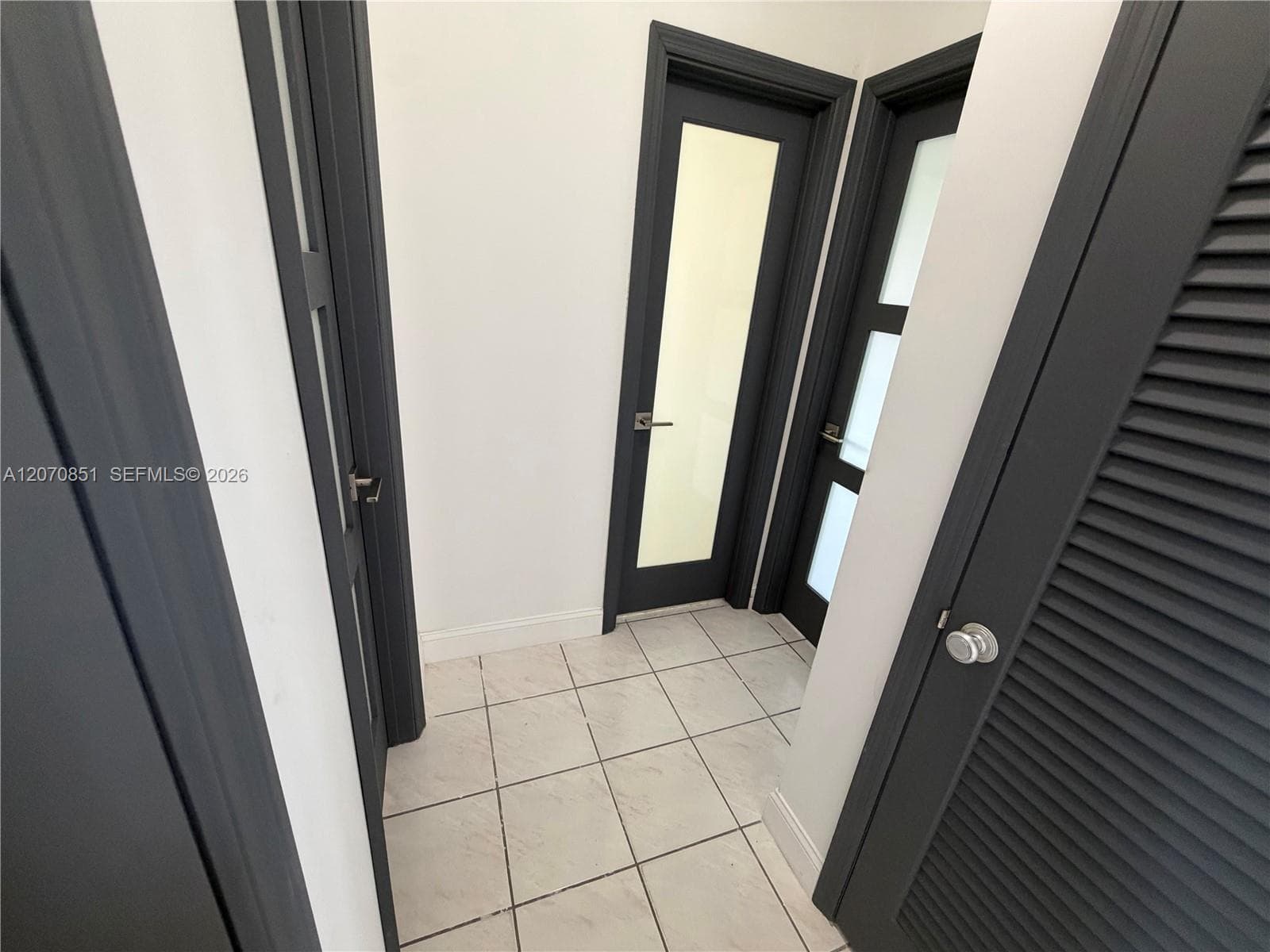 4175 SW 87th Ave # 1, Miami, FL 33165 photo 8