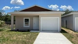 1450 LAS VILLAS Boulevard, Sebring, FL 33870 photo 6