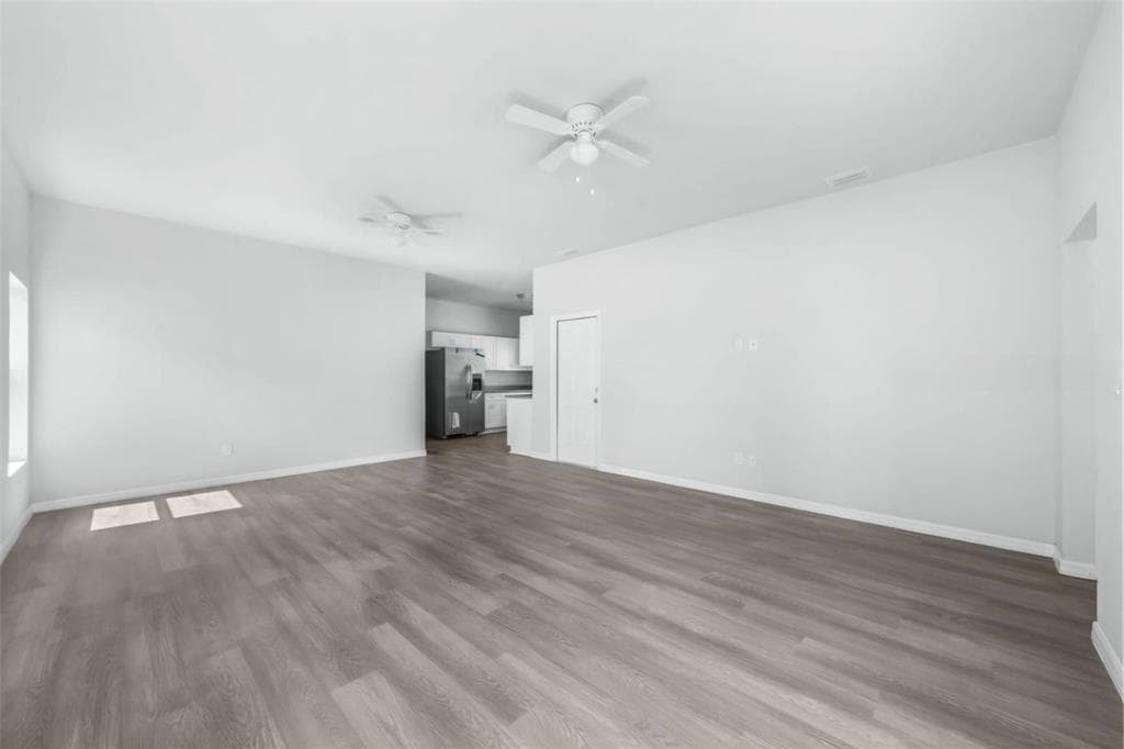 1450 LAS VILLAS Boulevard, Sebring, FL 33870 photo 13