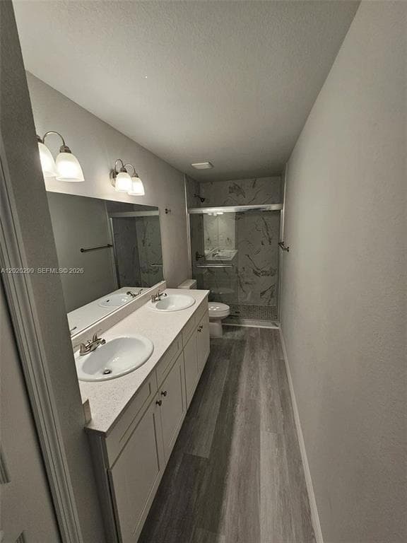 1450 LAS VILLAS Boulevard, Sebring, FL 33870 photo 8