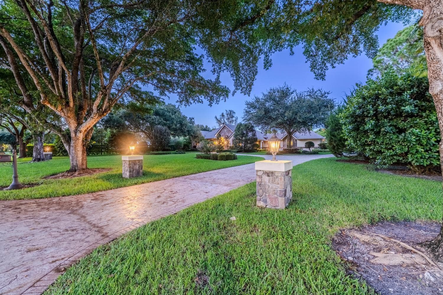 5591 W Leitner Drive, Coral Springs, FL 33067 photo 9