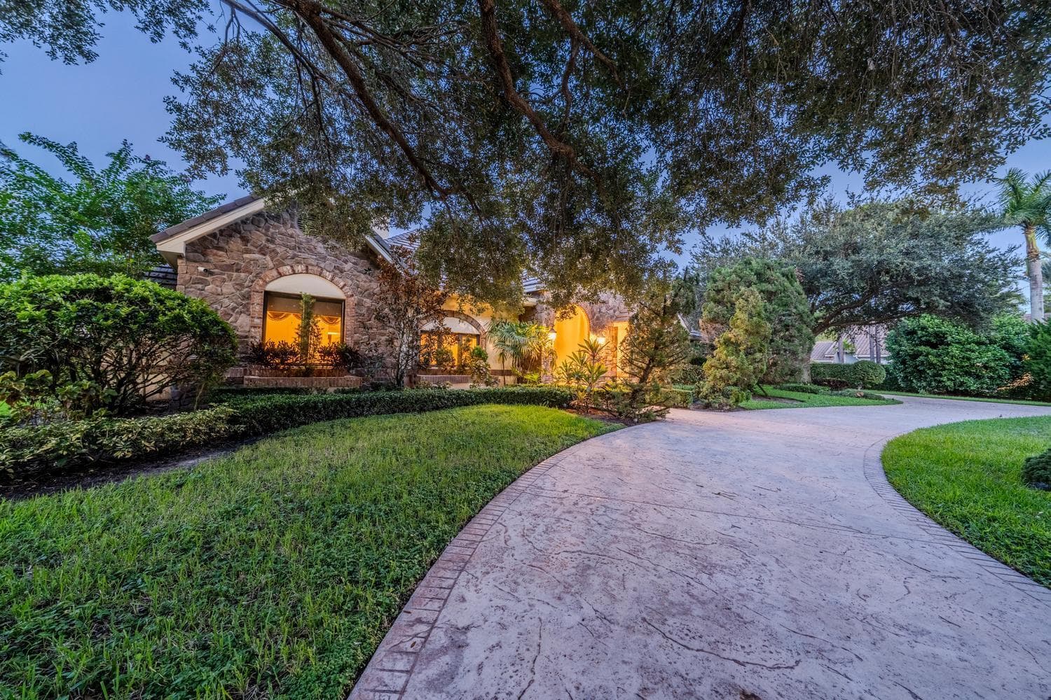 5591 W Leitner Drive, Coral Springs, FL 33067 photo 8