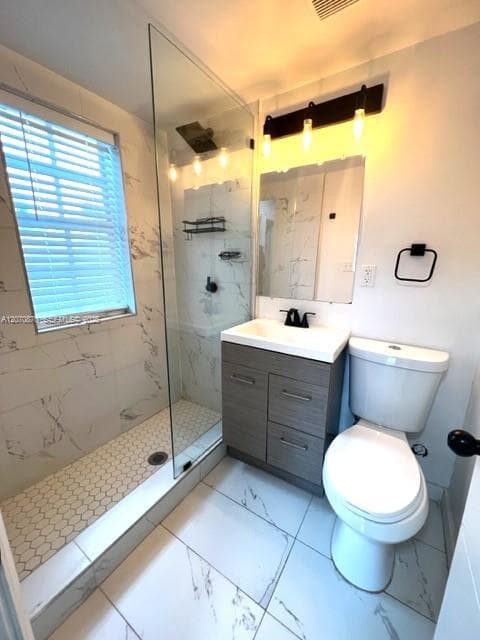 1945 Marseille Dr # 1, Miami Beach, FL 33141 photo 6