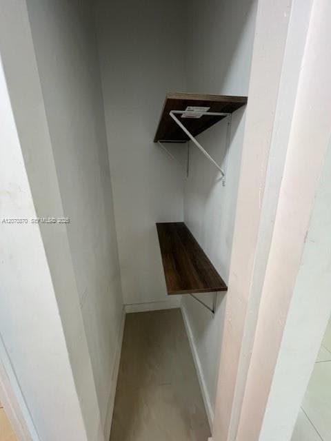 1945 Marseille Dr # 1, Miami Beach, FL 33141 photo 13