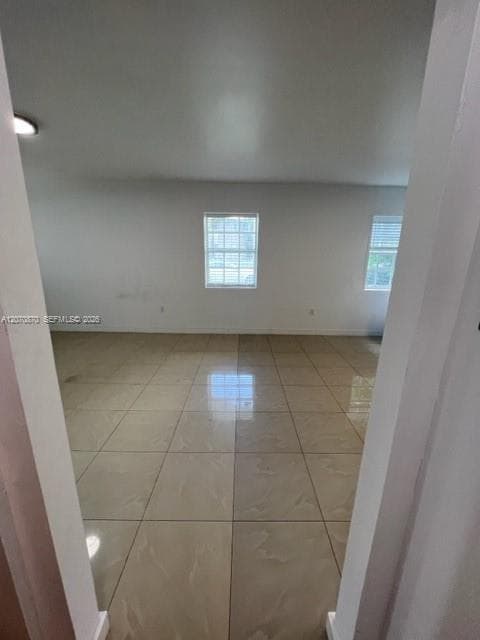 1945 Marseille Dr # 1, Miami Beach, FL 33141 photo 12
