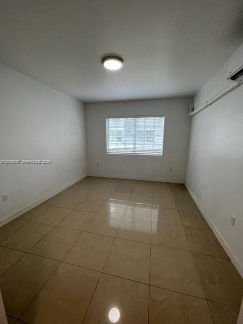 1945 Marseille Dr # 1, Miami Beach, FL 33141 photo 7