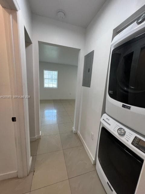 1945 Marseille Dr # 1, Miami Beach, FL 33141 photo 9
