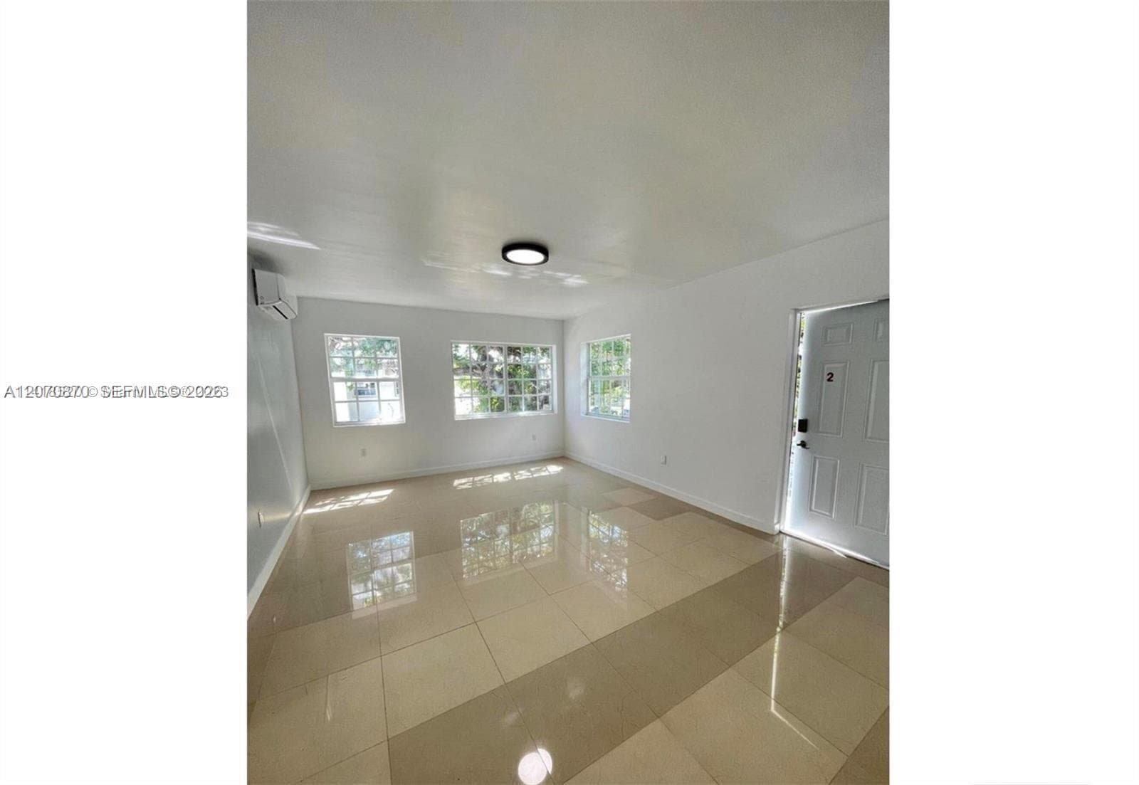 1945 Marseille Dr # 1, Miami Beach, FL 33141 photo 10