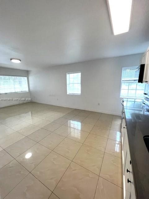 1945 Marseille Dr # 1, Miami Beach, FL 33141 photo 11