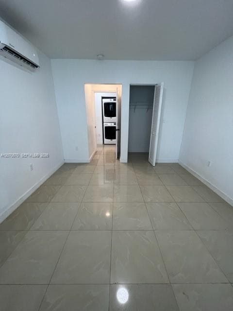 1945 Marseille Dr # 1, Miami Beach, FL 33141 photo 8