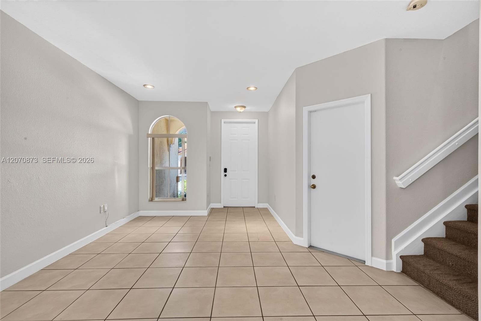 14946 SW 9th Way, Miami, FL 33194 photo 6