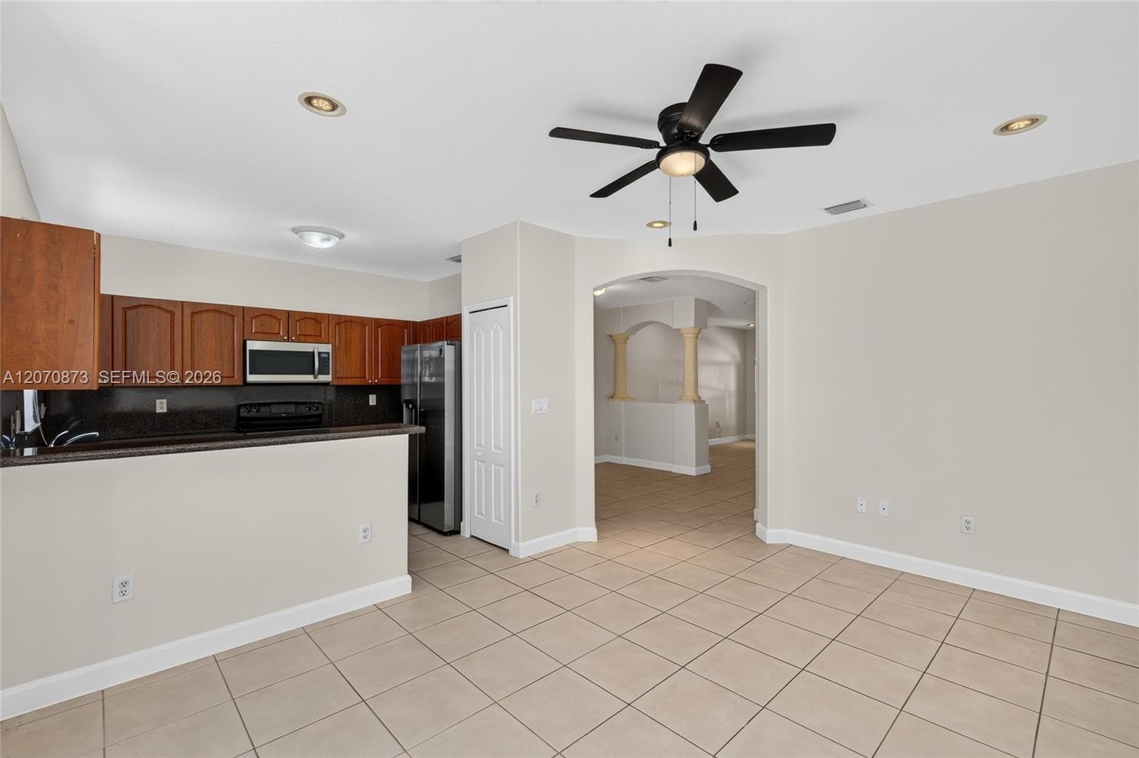 14946 SW 9th Way, Miami, FL 33194 photo 13