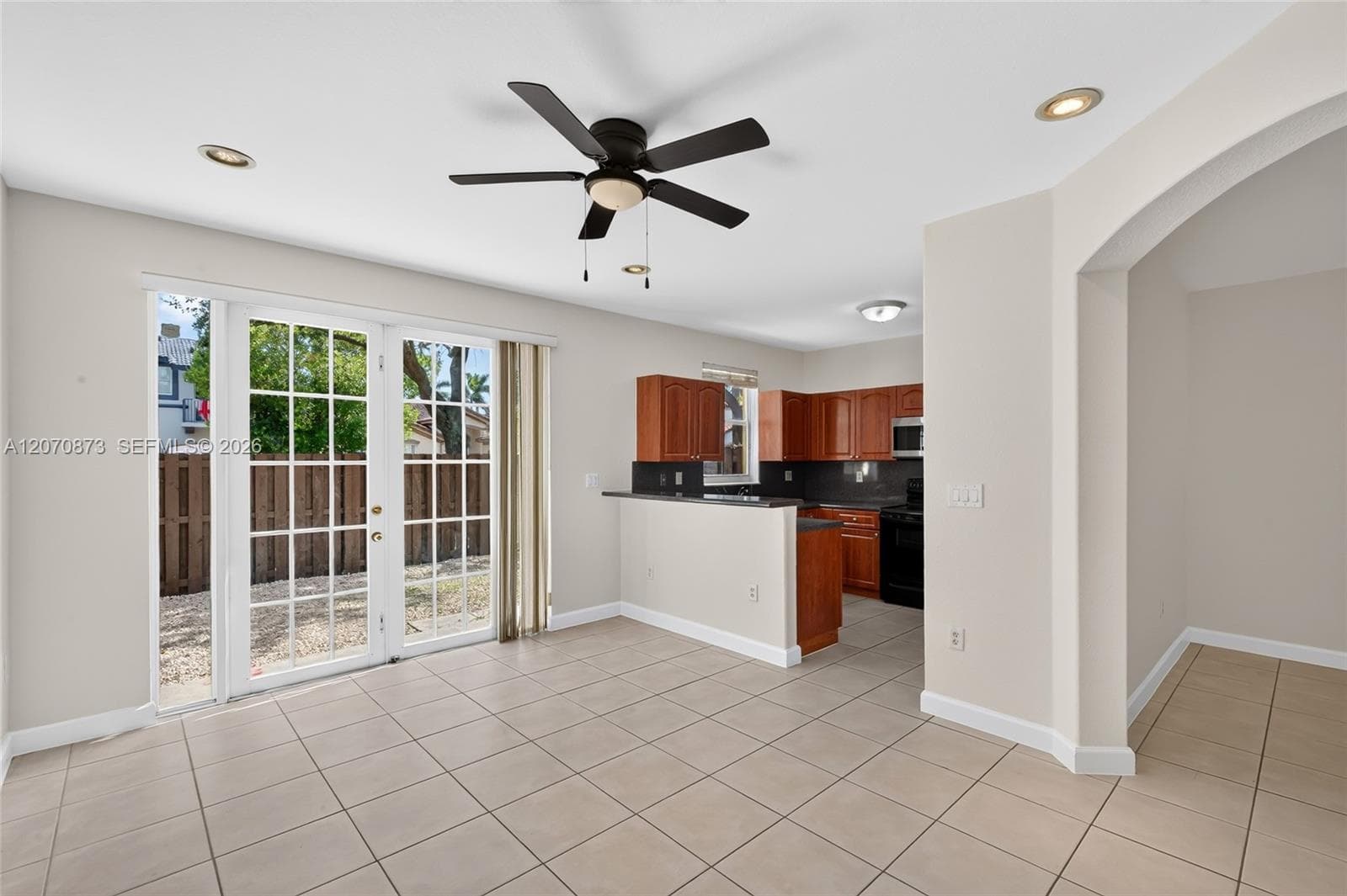 14946 SW 9th Way, Miami, FL 33194 photo 12