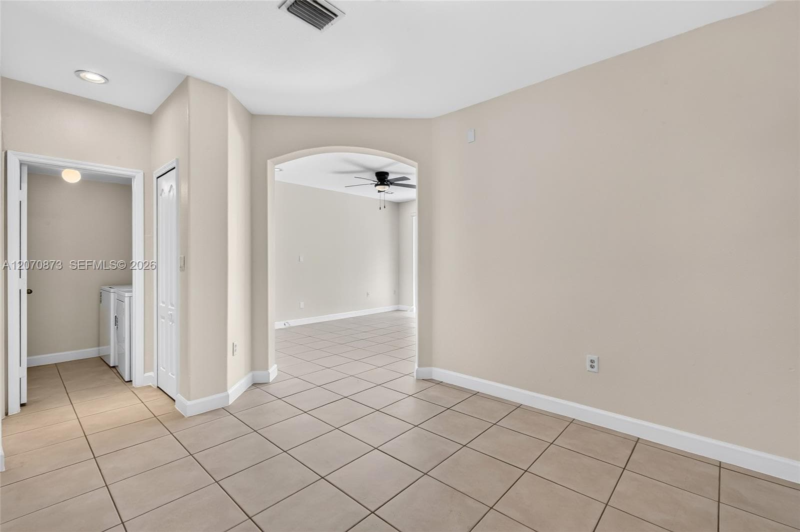14946 SW 9th Way, Miami, FL 33194 photo 7