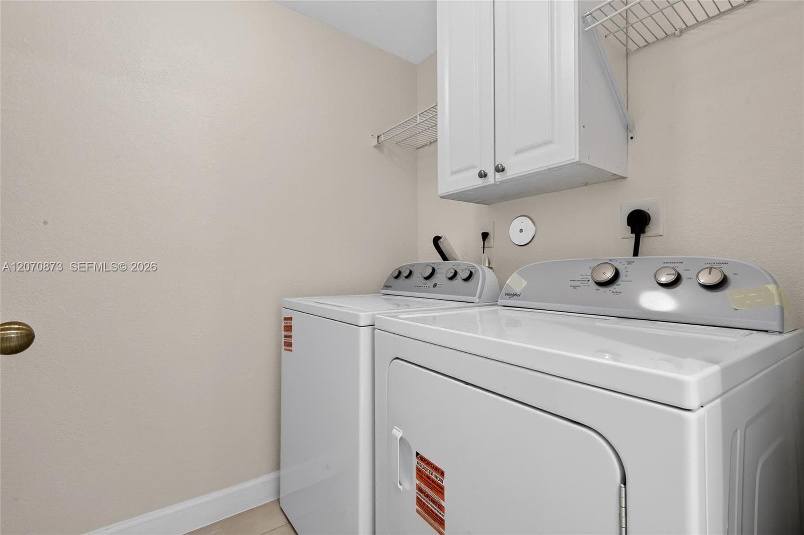 14946 SW 9th Way, Miami, FL 33194 photo 9