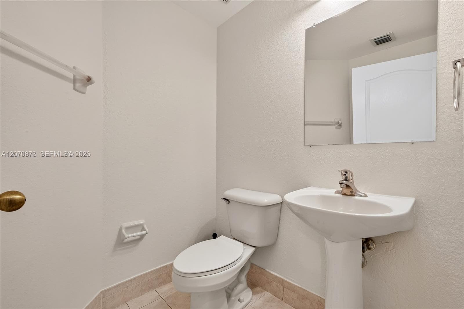 14946 SW 9th Way, Miami, FL 33194 photo 10