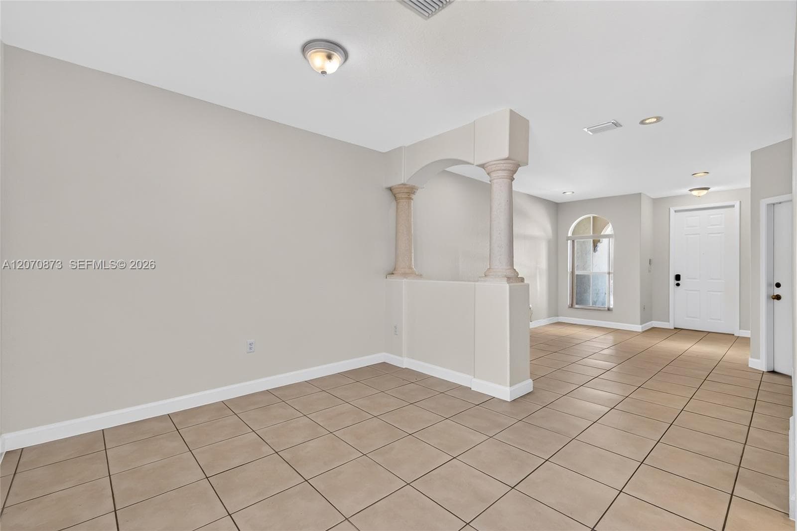 14946 SW 9th Way, Miami, FL 33194 photo 11