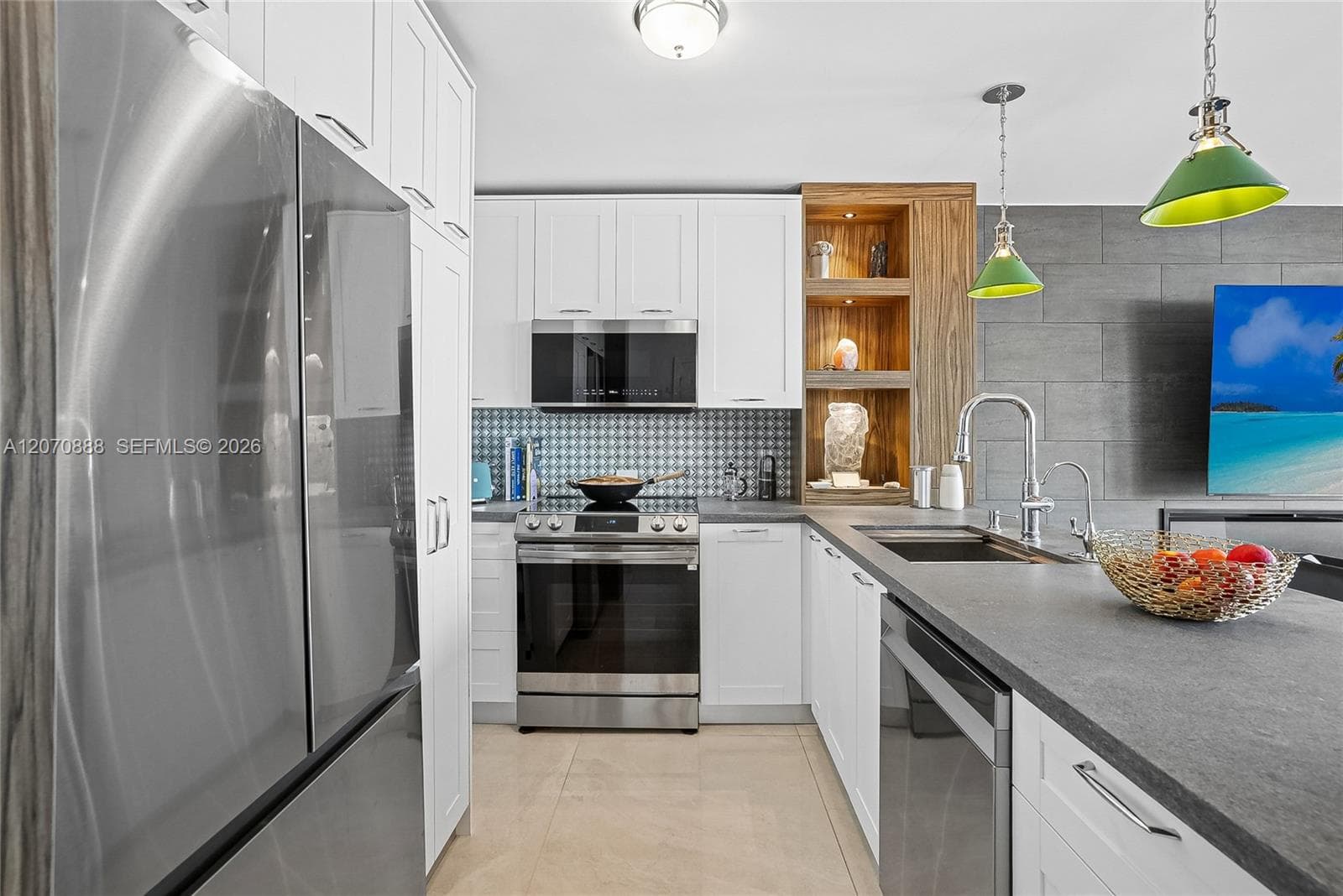 2881 NE 33rd Ct # 5G, Fort Lauderdale, FL 33306 photo 6
