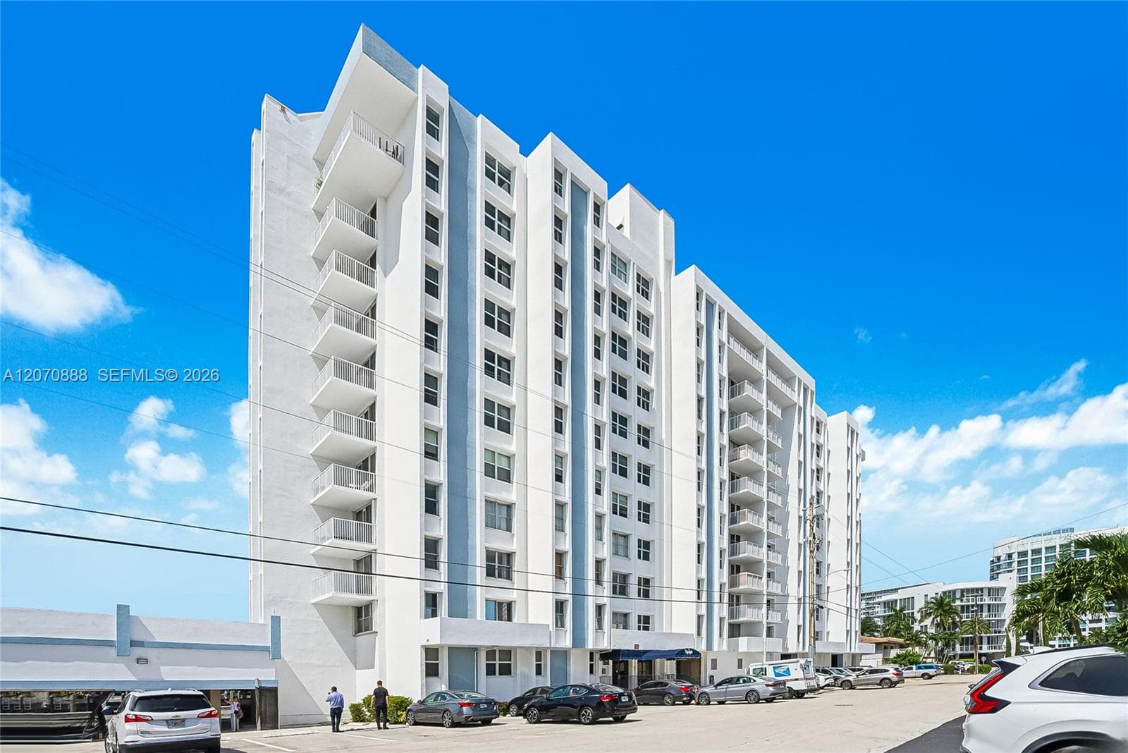 2881 NE 33rd Ct # 5G, Fort Lauderdale, FL 33306 photo 13