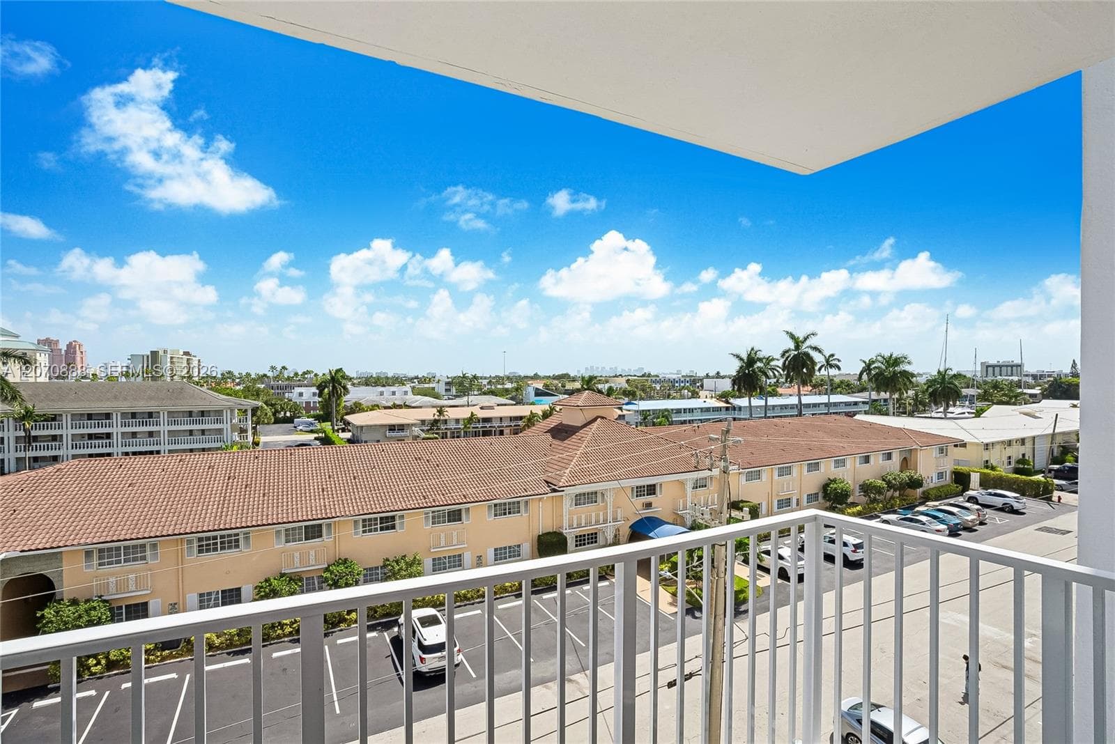 2881 NE 33rd Ct # 5G, Fort Lauderdale, FL 33306 photo 12