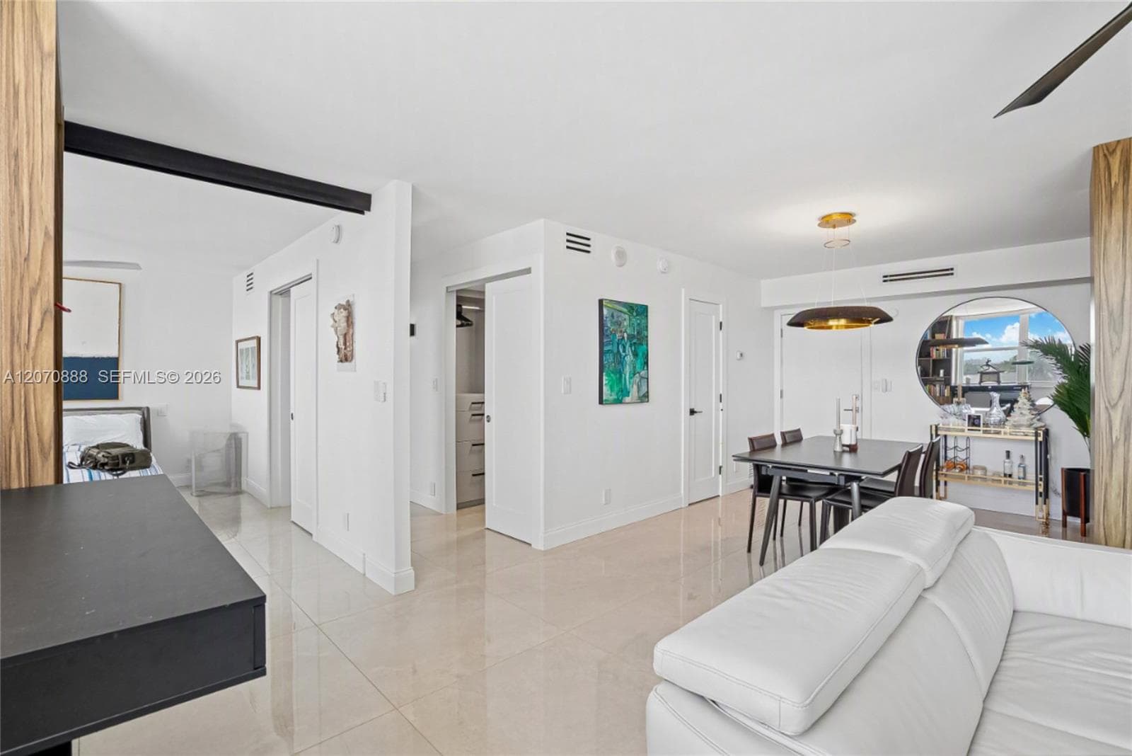 2881 NE 33rd Ct # 5G, Fort Lauderdale, FL 33306 photo 7
