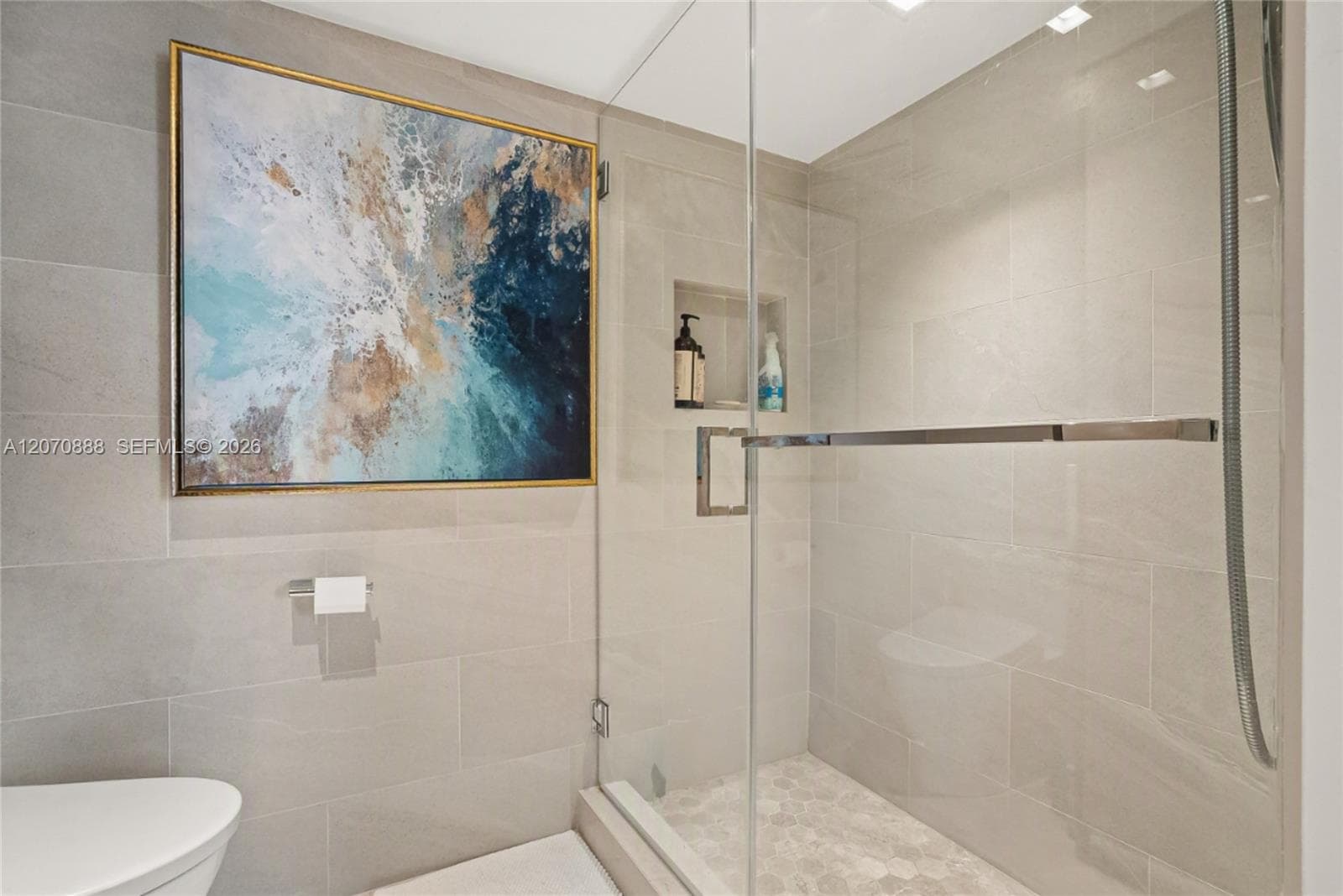 2881 NE 33rd Ct # 5G, Fort Lauderdale, FL 33306 photo 9