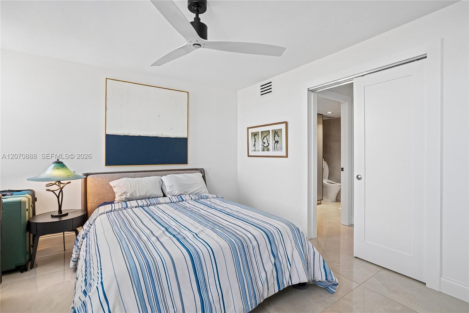 2881 NE 33rd Ct # 5G, Fort Lauderdale, FL 33306 photo 10