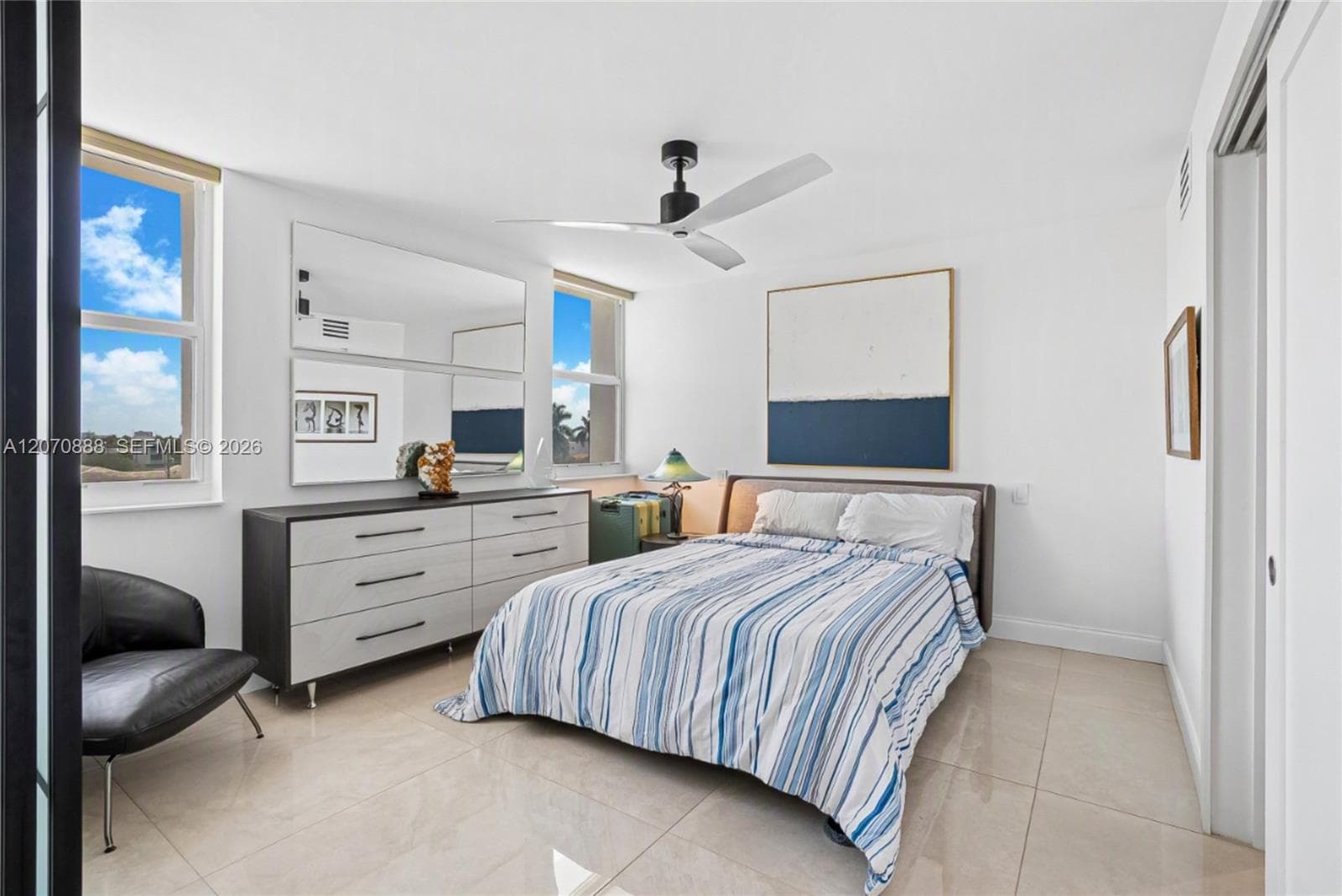 2881 NE 33rd Ct # 5G, Fort Lauderdale, FL 33306 photo 11