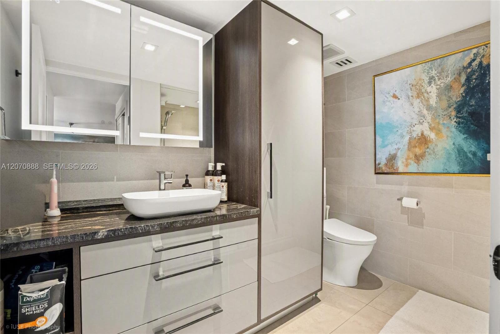 2881 NE 33rd Ct # 5G, Fort Lauderdale, FL 33306 photo 8