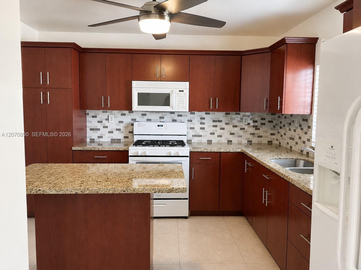 325 NE 108th St # 1, Miami, FL 33161 photo 2