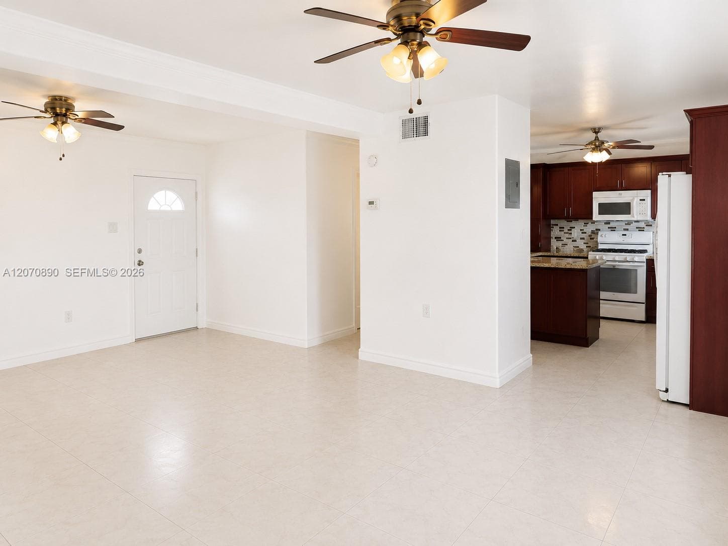325 NE 108th St # 1, Miami, FL 33161 photo 11