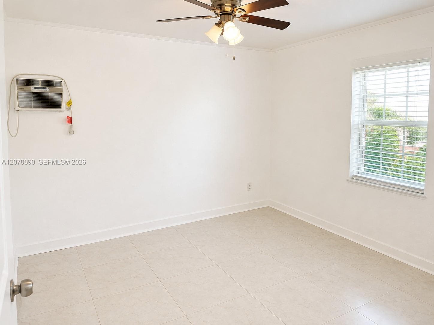 325 NE 108th St # 1, Miami, FL 33161 photo 8