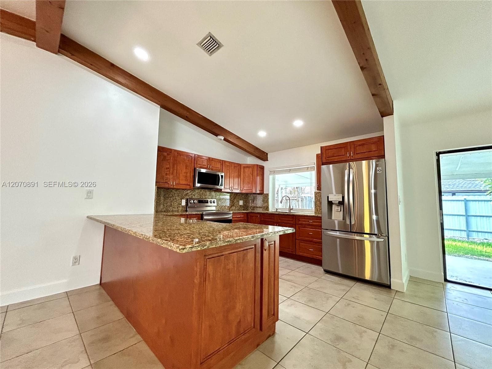 13971 SW 112th St # 13971, Miami, FL 33186 photo 6