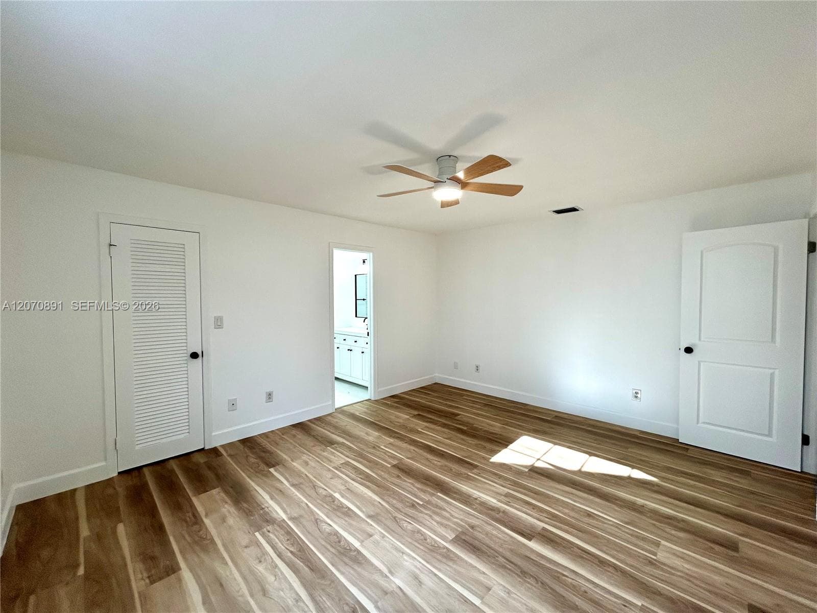 13971 SW 112th St # 13971, Miami, FL 33186 photo 13