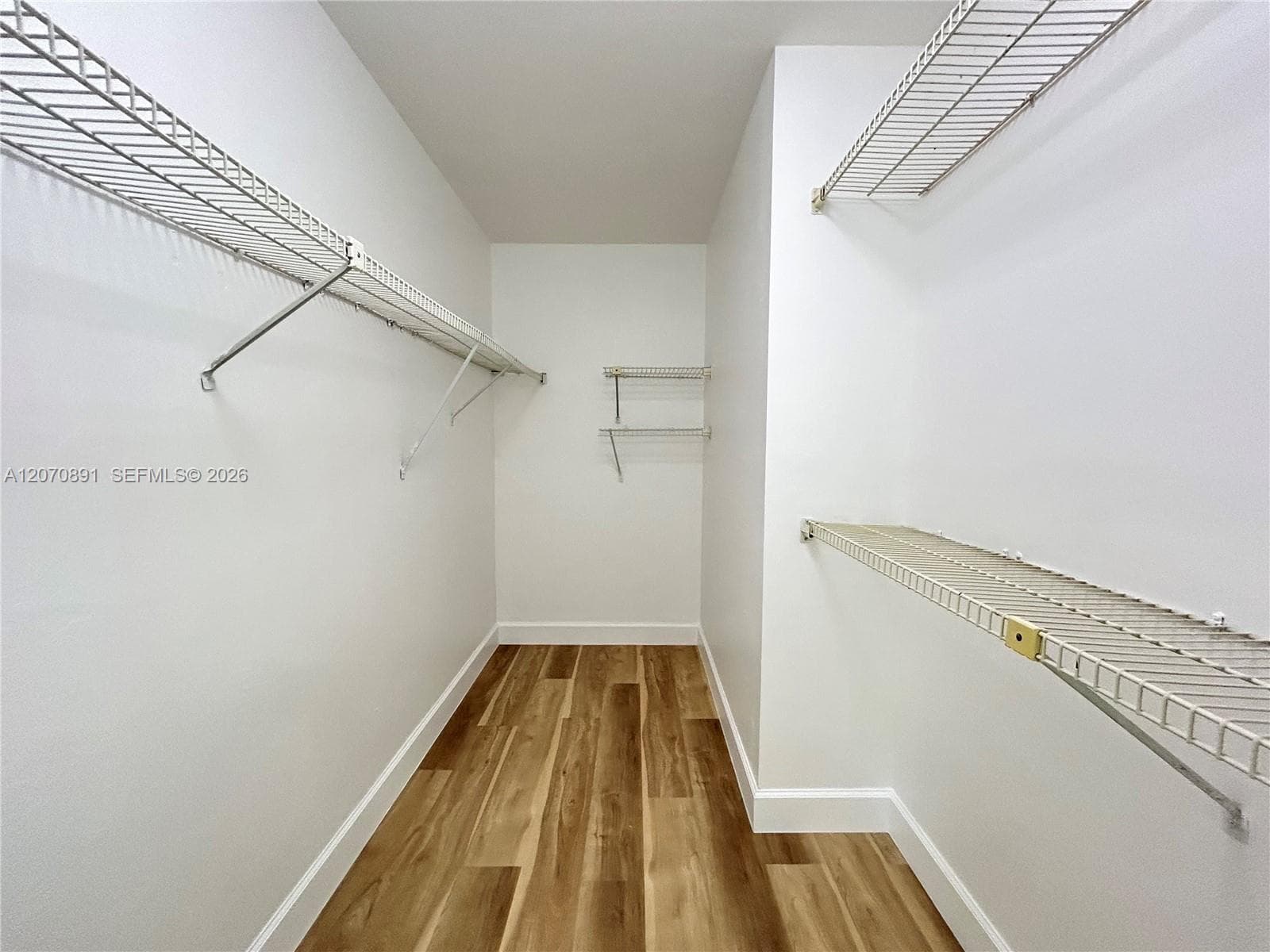 13971 SW 112th St # 13971, Miami, FL 33186 photo 12