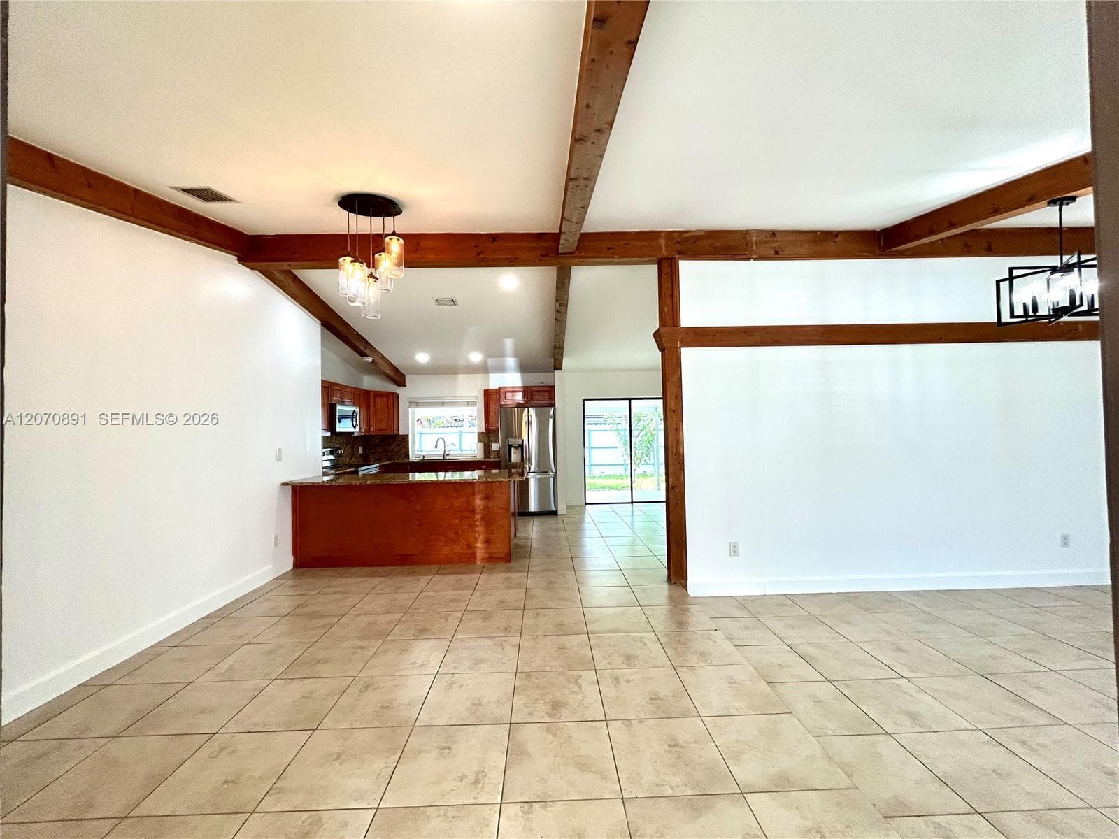 13971 SW 112th St # 13971, Miami, FL 33186 photo 9