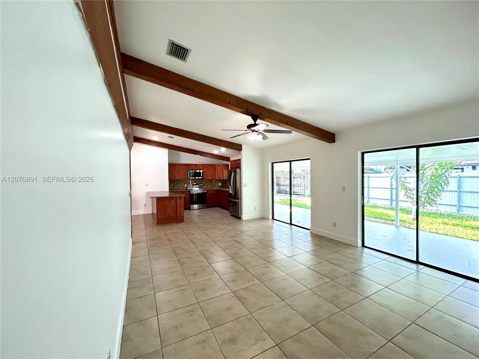 13971 SW 112th St # 13971, Miami, FL 33186 photo 10