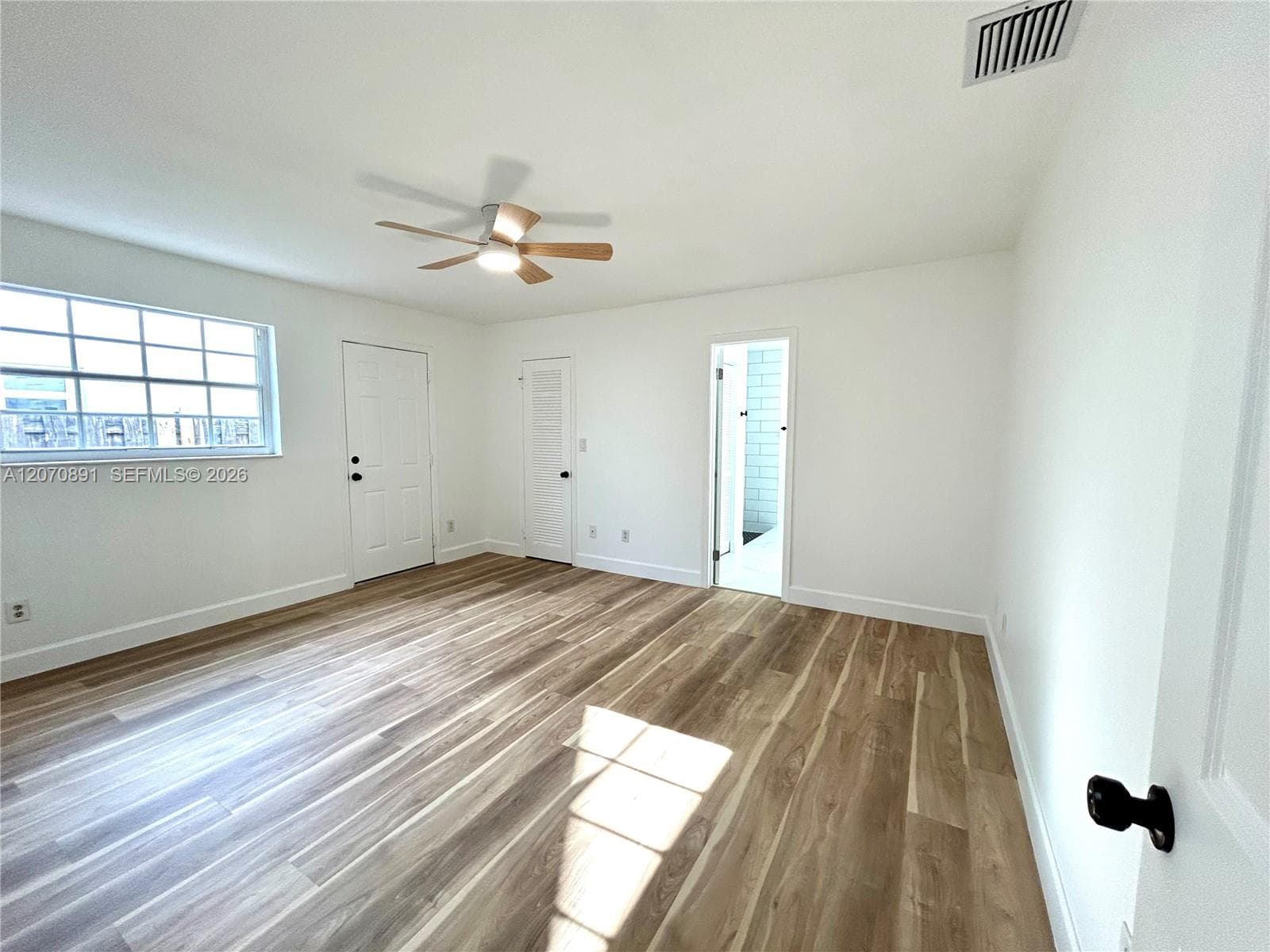 13971 SW 112th St # 13971, Miami, FL 33186 photo 11