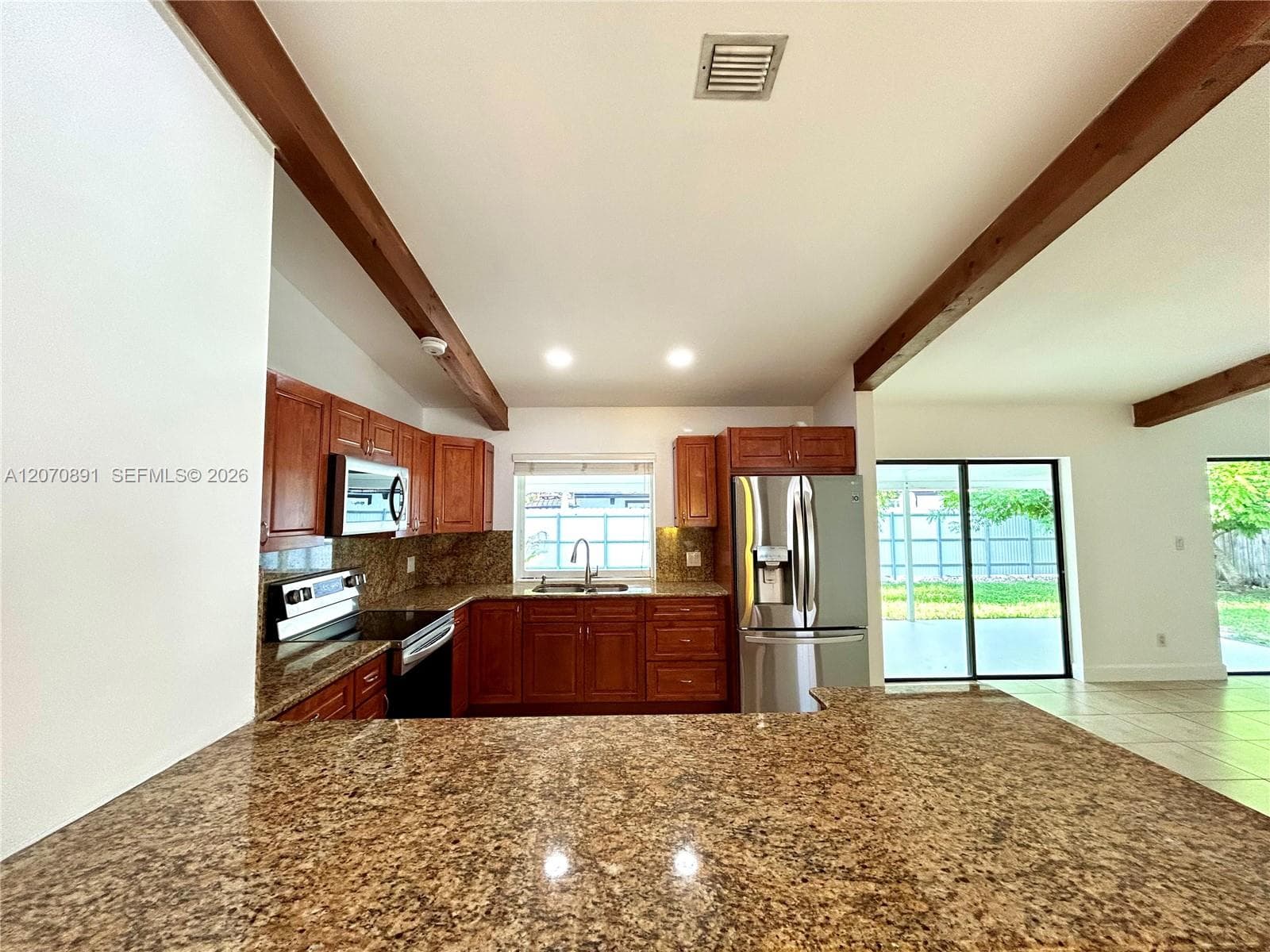 13971 SW 112th St # 13971, Miami, FL 33186 photo 8