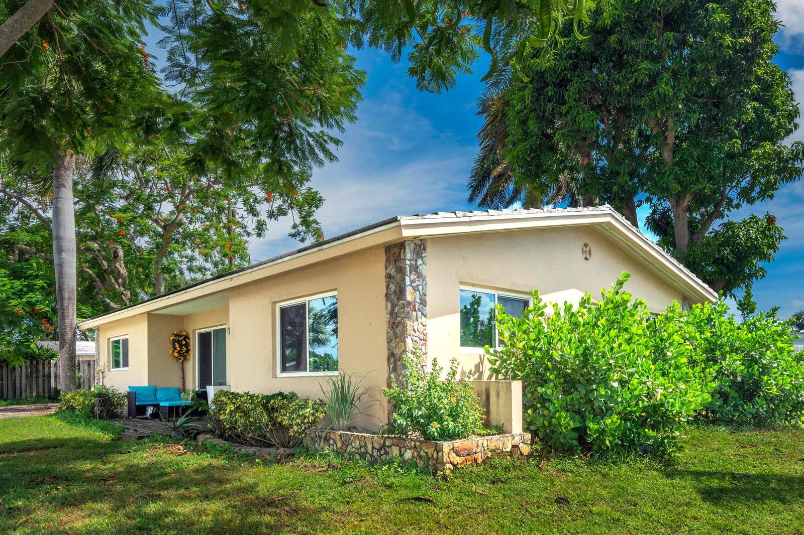 1510 CREST Drive, Lake Worth, FL 33461 photo 6
