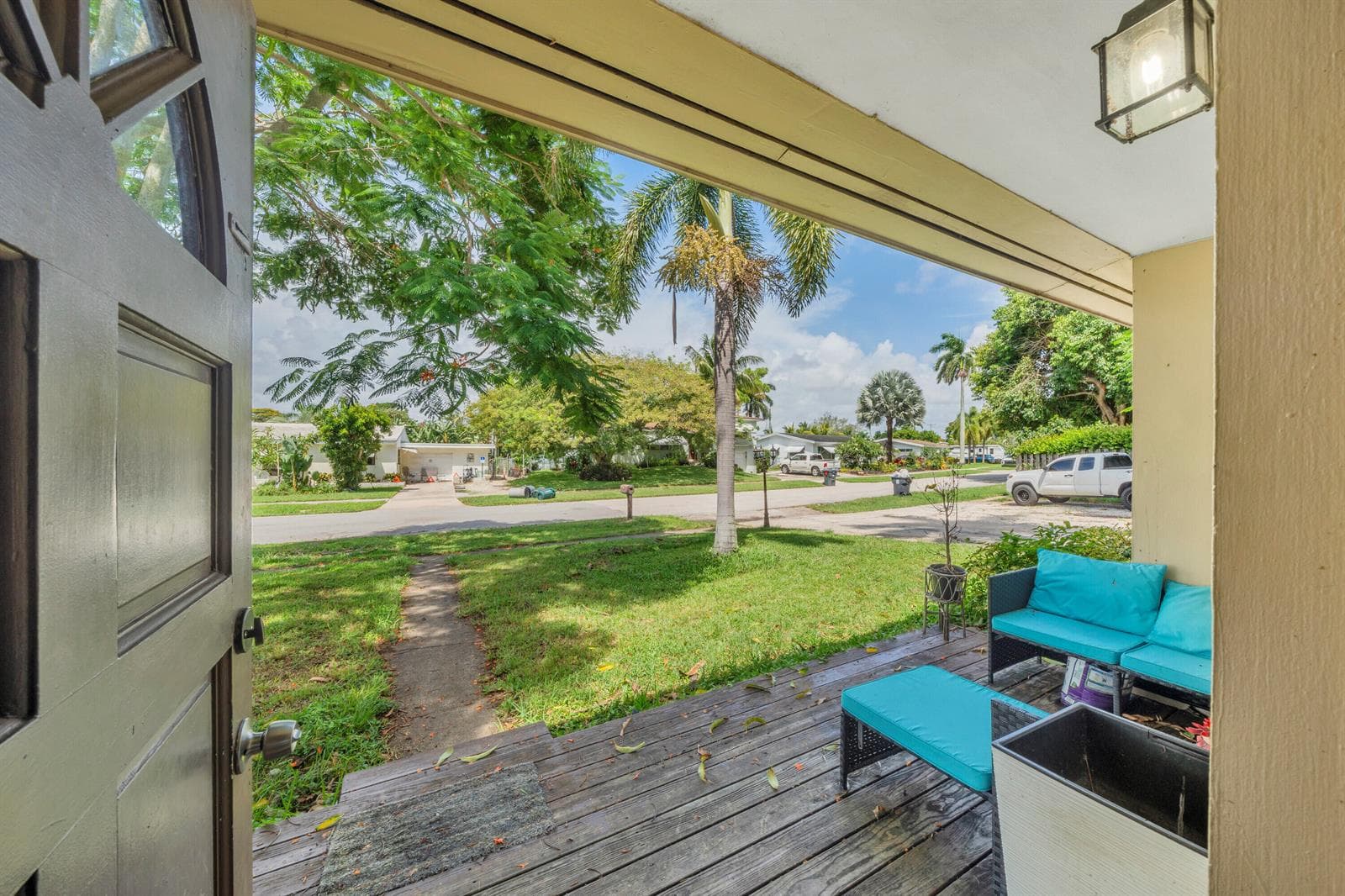 1510 CREST Drive, Lake Worth, FL 33461 photo 9