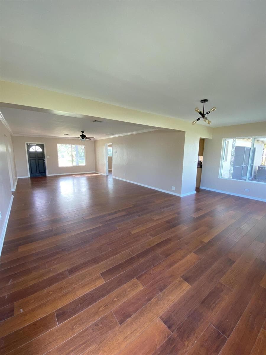 1510 CREST Drive, Lake Worth, FL 33461 photo 10