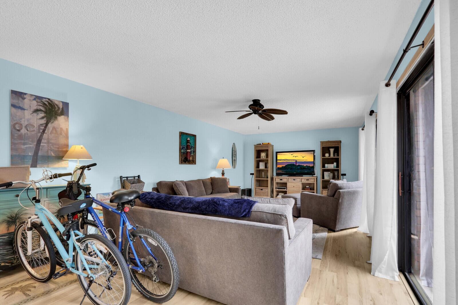1420 OCEAN Way # 7D, Jupiter, FL 33477 photo 6