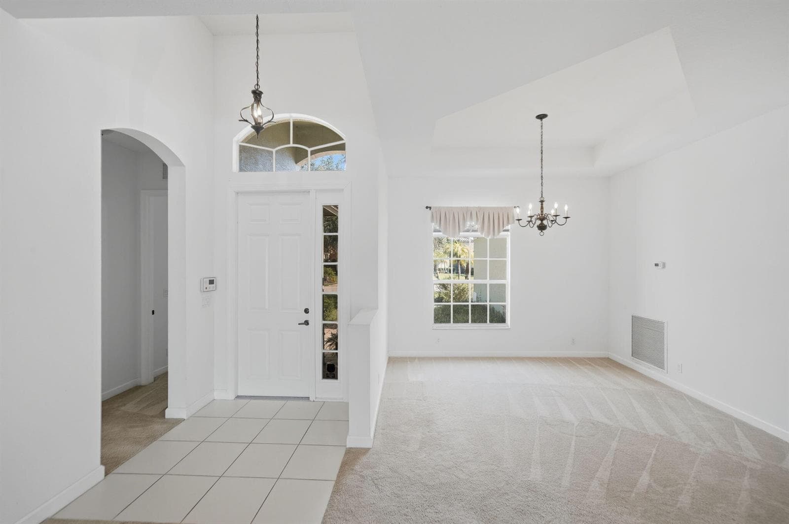 381 NW SHEFFIELD Circle, Port St. Lucie, FL 34983 photo 7