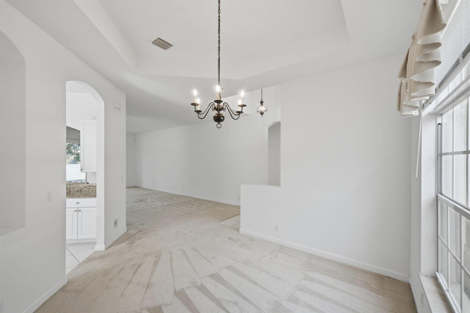 381 NW SHEFFIELD Circle, Port St. Lucie, FL 34983 photo 8