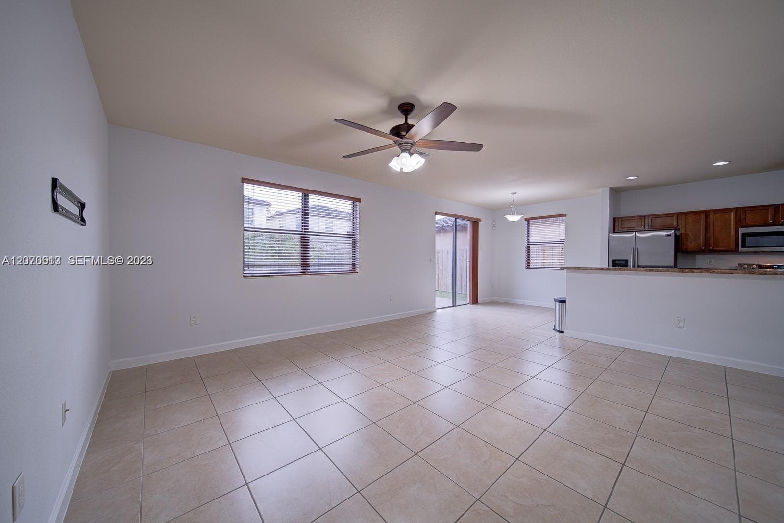 139 NE 26th Ave, Homestead, FL 33033 photo 6